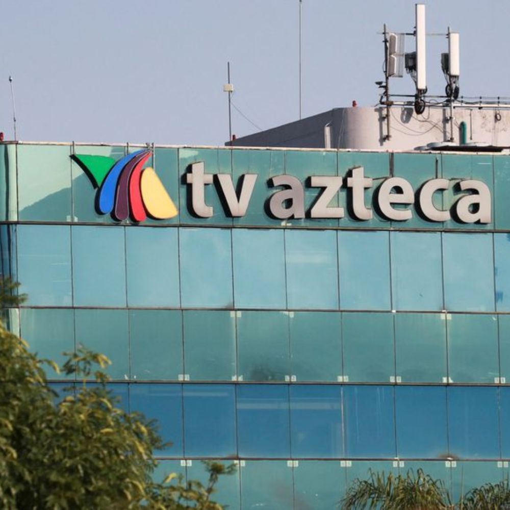 FOROS AZTECA