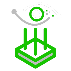 vision